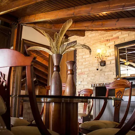 Luxe Panorama Penthouse With Private Jacuzzi, Bbq And Sea View Nea Kallikrateia