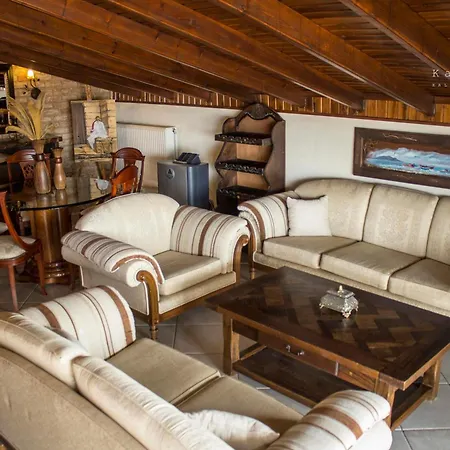 Luxe Panorama Penthouse With Private Jacuzzi, Bbq And Sea View *