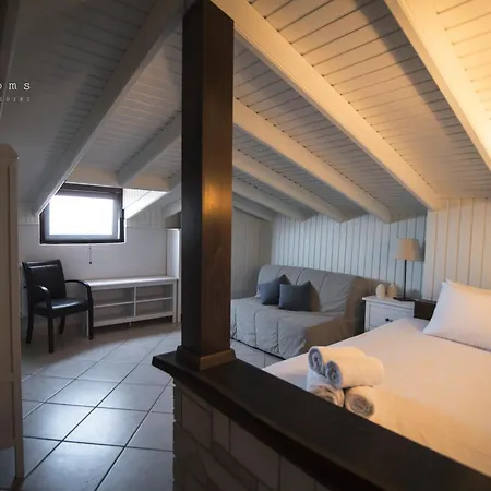 Lägenhet Luxe Panorama Penthouse With Private Jacuzzi, Bbq And Sea View *