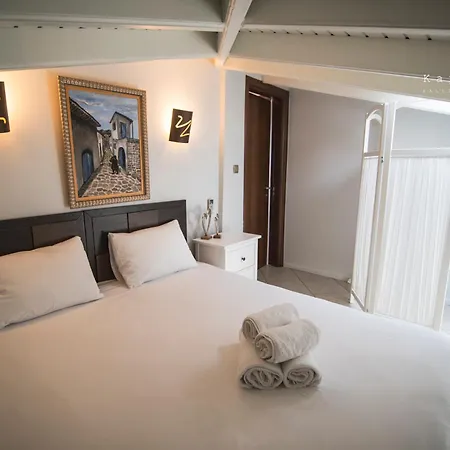 Luxe Panorama Penthouse With Private Jacuzzi, Bbq And Sea View
