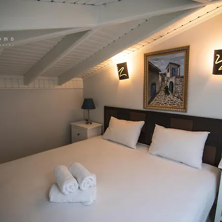 Luxe Panorama Penthouse With Private Jacuzzi, Bbq And Sea View *