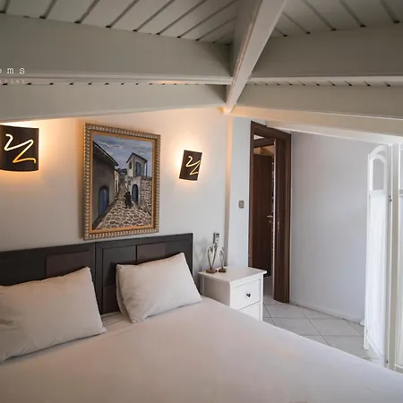 Lägenhet Luxe Panorama Penthouse With Private Jacuzzi, Bbq And Sea View *