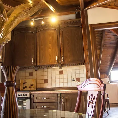 Luxe Panorama Penthouse With Private Jacuzzi, Bbq And Sea View