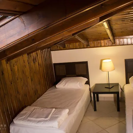 Lägenhet Luxe Panorama Penthouse With Private Jacuzzi, Bbq And Sea View