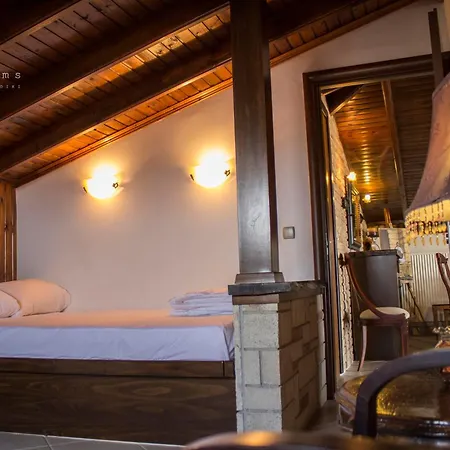 Luxe Panorama Penthouse With Private Jacuzzi, Bbq And Sea View Lägenhet